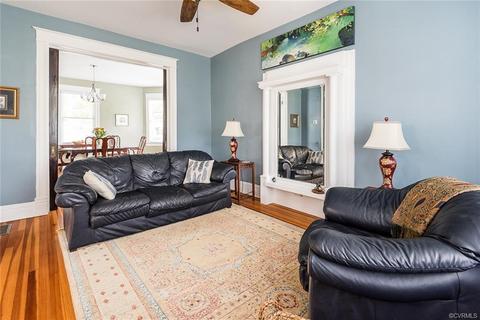 20 Overbrook Rd, Richmond, VA 23222 photo 11