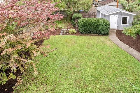 20 Overbrook Rd, Richmond, VA 23222 photo 35