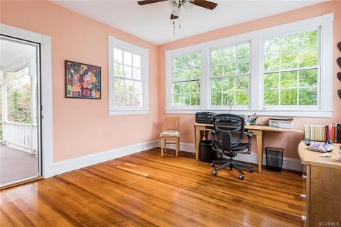 20 Overbrook Rd, Richmond, VA 23222 photo 33