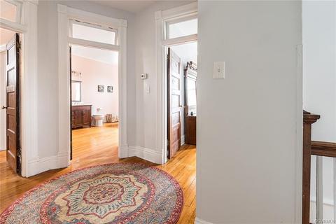 20 Overbrook Rd, Richmond, VA 23222 photo 28