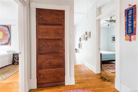 20 Overbrook Rd, Richmond, VA 23222 photo 29