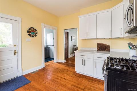 20 Overbrook Rd, Richmond, VA 23222 photo 24