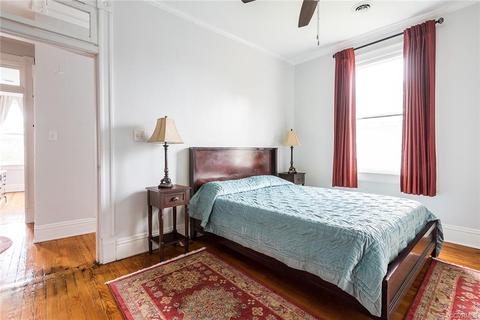 20 Overbrook Rd, Richmond, VA 23222 photo 42