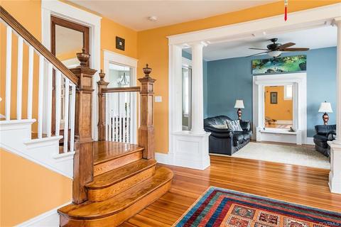 20 Overbrook Rd, Richmond, VA 23222 photo 8
