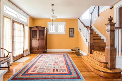 20 Overbrook Rd, Richmond, VA 23222 photo 6