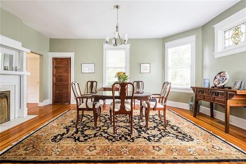 20 Overbrook Rd, Richmond, VA 23222 photo 13
