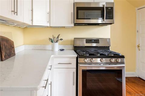 20 Overbrook Rd, Richmond, VA 23222 photo 20