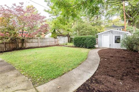 20 Overbrook Rd, Richmond, VA 23222 photo 45
