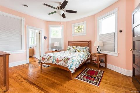 20 Overbrook Rd, Richmond, VA 23222 photo 30