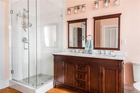 20 Overbrook Rd, Richmond, VA 23222 photo 38