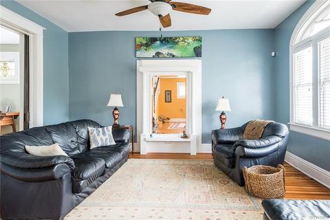 20 Overbrook Rd, Richmond, VA 23222 photo 9