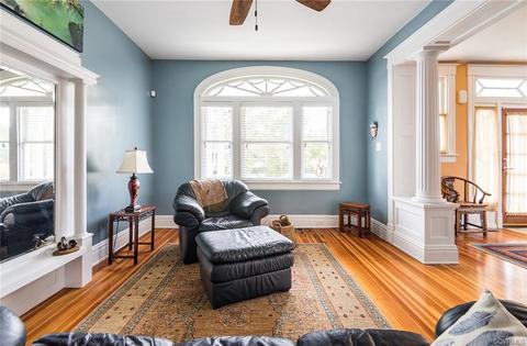 20 Overbrook Rd, Richmond, VA 23222 photo 10