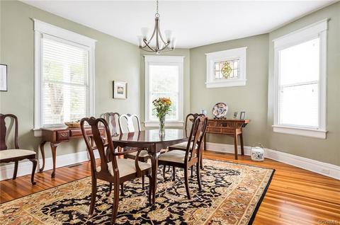 20 Overbrook Rd, Richmond, VA 23222 photo 14