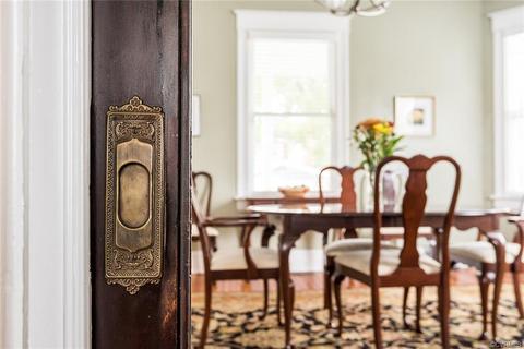 20 Overbrook Rd, Richmond, VA 23222 photo 12