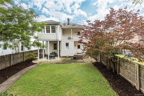 20 Overbrook Rd, Richmond, VA 23222 photo 47