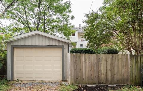 20 Overbrook Rd, Richmond, VA 23222 photo 48
