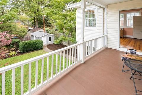 20 Overbrook Rd, Richmond, VA 23222 photo 34