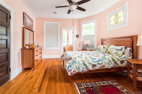 20 Overbrook Rd, Richmond, VA 23222 photo 31