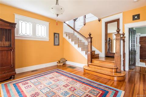 20 Overbrook Rd, Richmond, VA 23222 photo 5