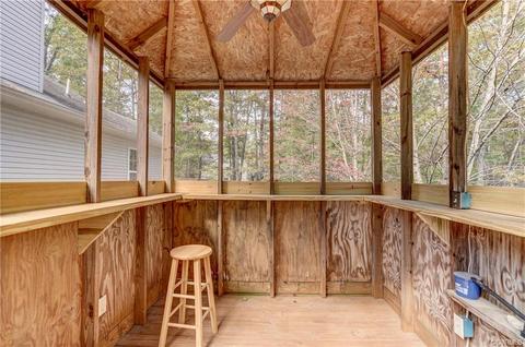 6652 E Old Mountain Rd, Louisa, VA 23093 photo 35