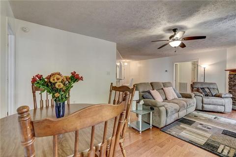 6652 E Old Mountain Rd, Louisa, VA 23093 photo 17
