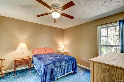 6652 E Old Mountain Rd, Louisa, VA 23093 photo 26
