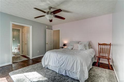 6652 E Old Mountain Rd, Louisa, VA 23093 photo 21