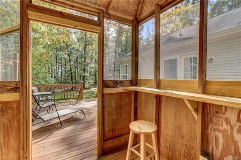 6652 E Old Mountain Rd, Louisa, VA 23093 photo 36