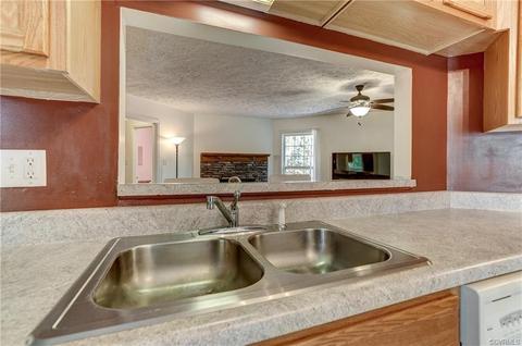 6652 E Old Mountain Rd, Louisa, VA 23093 photo 13