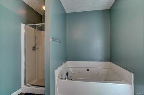 6652 E Old Mountain Rd, Louisa, VA 23093 photo 24