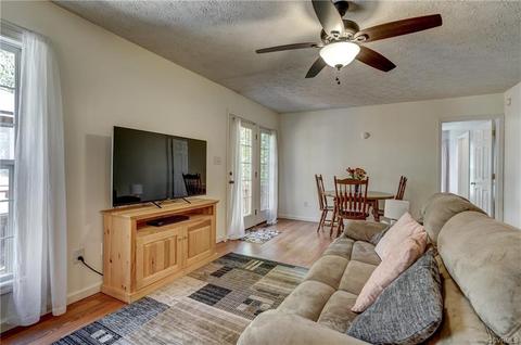 6652 E Old Mountain Rd, Louisa, VA 23093 photo 20