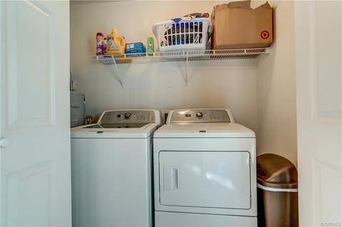 6652 E Old Mountain Rd, Louisa, VA 23093 photo 31