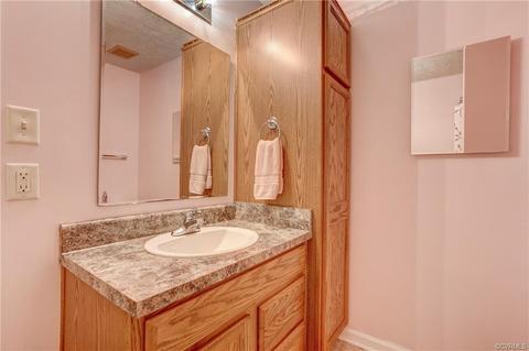 6652 E Old Mountain Rd, Louisa, VA 23093 photo 30