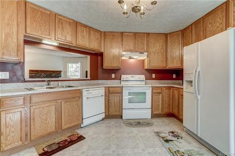 6652 E Old Mountain Rd, Louisa, VA 23093 photo 7