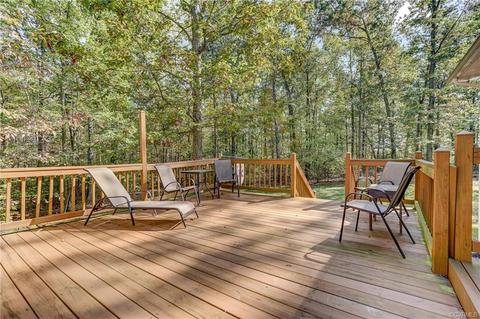 6652 E Old Mountain Rd, Louisa, VA 23093 photo 33