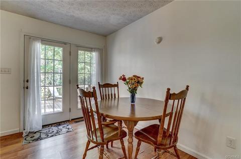 6652 E Old Mountain Rd, Louisa, VA 23093 photo 15