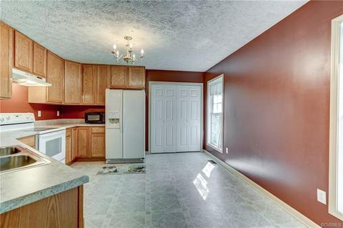 6652 E Old Mountain Rd, Louisa, VA 23093 photo 11
