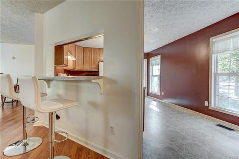 6652 E Old Mountain Rd, Louisa, VA 23093 photo 12