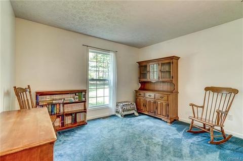 6652 E Old Mountain Rd, Louisa, VA 23093 photo 28