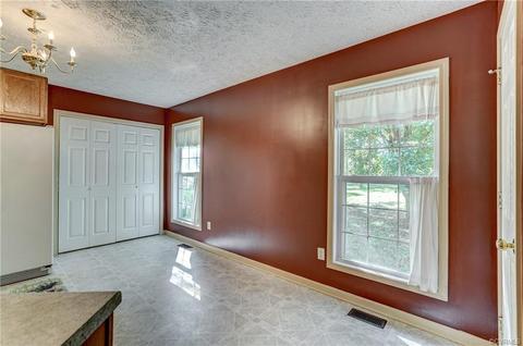 6652 E Old Mountain Rd, Louisa, VA 23093 photo 10