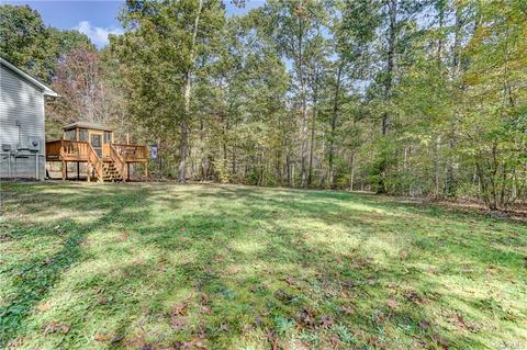 6652 E Old Mountain Rd, Louisa, VA 23093 photo 40