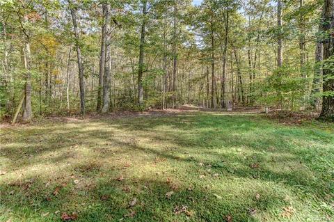 6652 E Old Mountain Rd, Louisa, VA 23093 photo 39