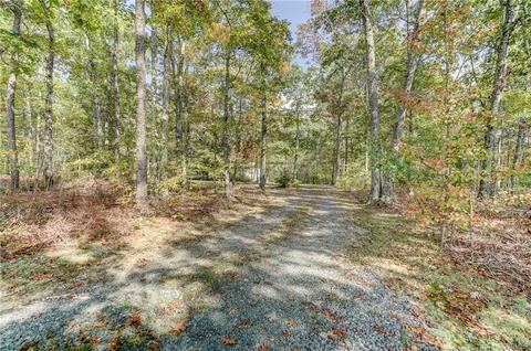 6652 E Old Mountain Rd, Louisa, VA 23093 photo 16