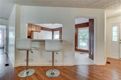 6652 E Old Mountain Rd, Louisa, VA 23093 photo 14