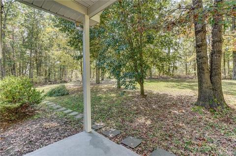 6652 E Old Mountain Rd, Louisa, VA 23093 photo 3