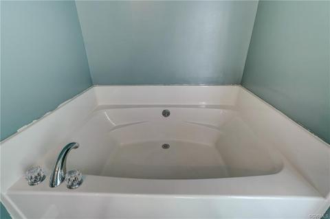 6652 E Old Mountain Rd, Louisa, VA 23093 photo 25