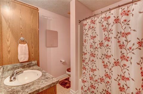 6652 E Old Mountain Rd, Louisa, VA 23093 photo 29