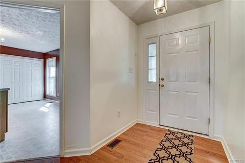 6652 E Old Mountain Rd, Louisa, VA 23093 photo 6