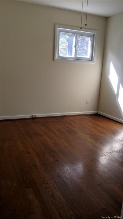 4015 Hazelwood Rd, Hampton, VA 23666 photo 12