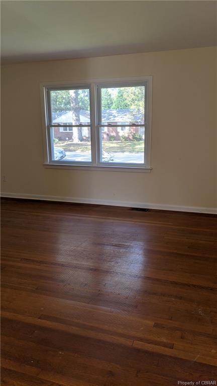 4015 Hazelwood Rd, Hampton, VA 23666 photo 3